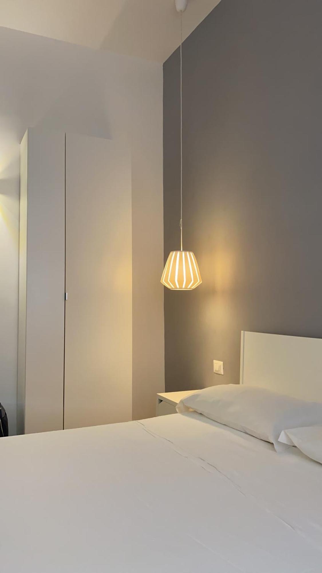 Piazza Del Popolo Luxury Apartament Lejlighed Rom Eksteriør billede